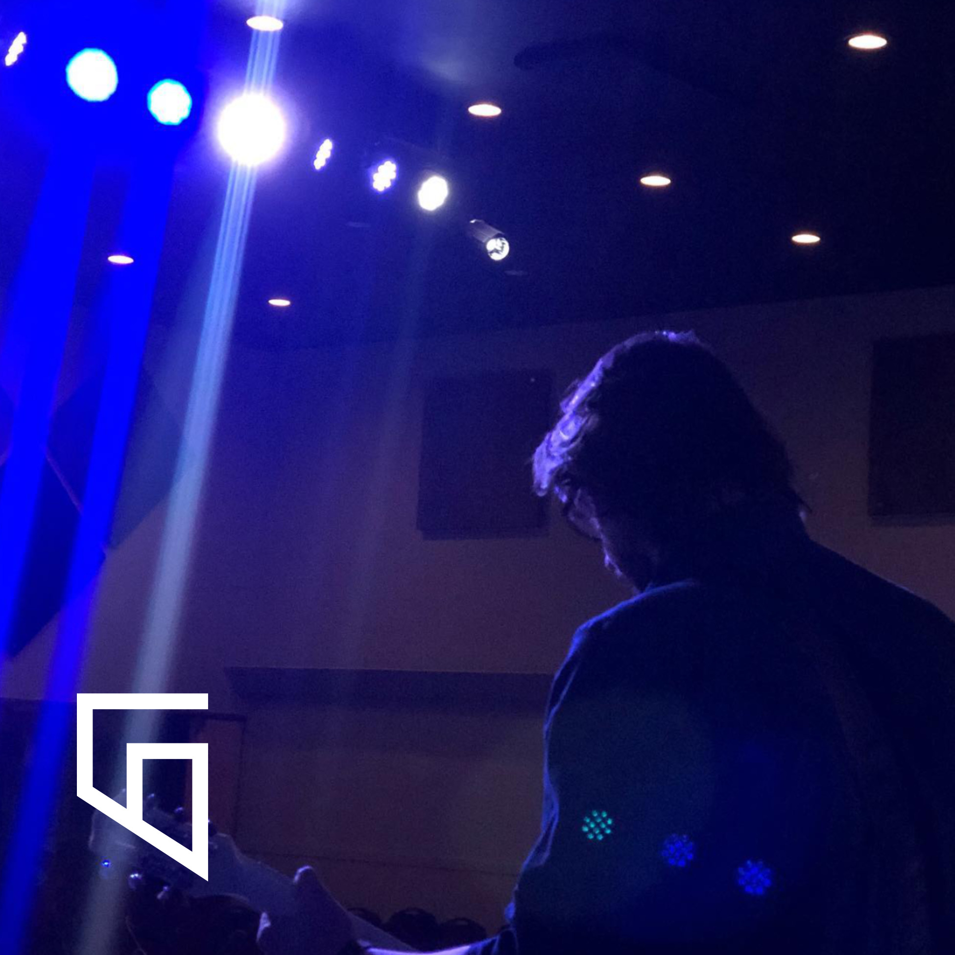 Grace Free Church Services